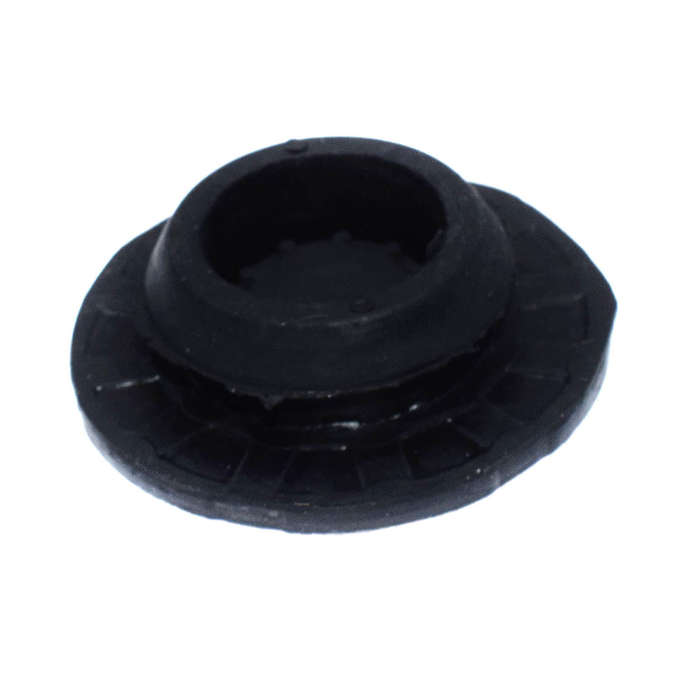 Radiator Bottom Lower Insulator Mount Bracket For Cruze Cascada Verano 90501087