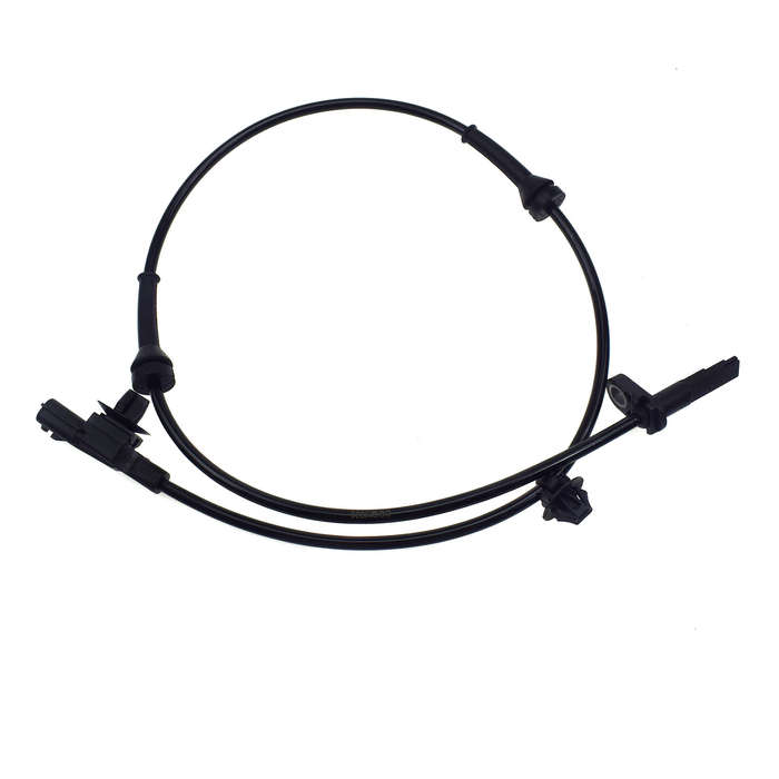 New ABS Wheel Speed Sensor Front Left Right For 2013-2019 Nissan Versa Note 1.6L