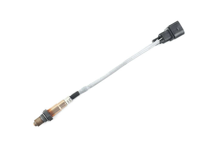 11787512976 Oxygen O2 LAMBDA SENSOR Air Fuel Ratio Sensor For BMW 3 Series E87