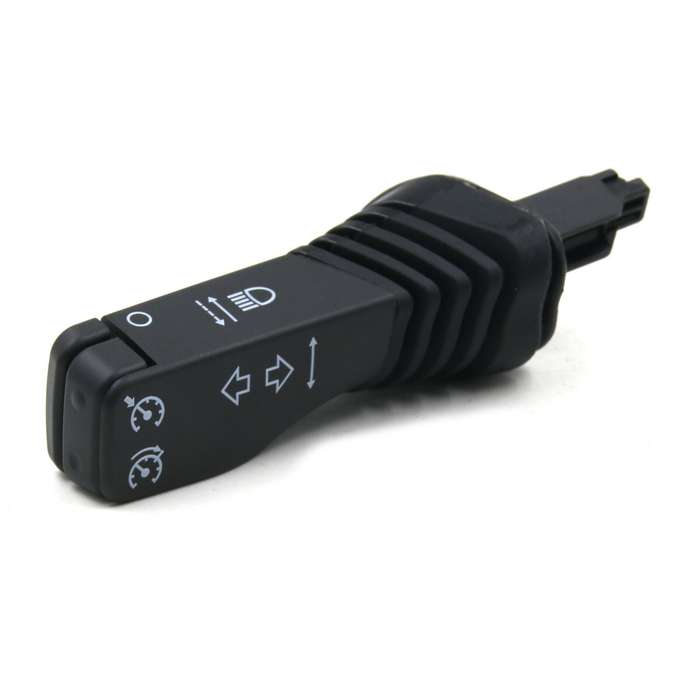 Cruise control handle For Opel Vauxhall Astra 2006-2012 Cruise Switch