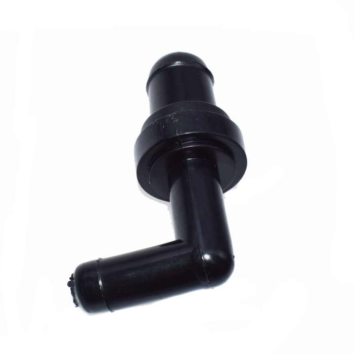 12204-62010 PCV Valve for Toyota Camry Tacoma T100 4Runner Tundra 90480-18001