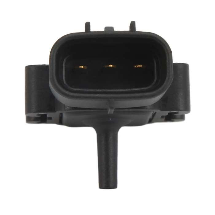 Intake Pressure Sensor 89420-02020 is Suitable For Toyota Corolla 8942002020