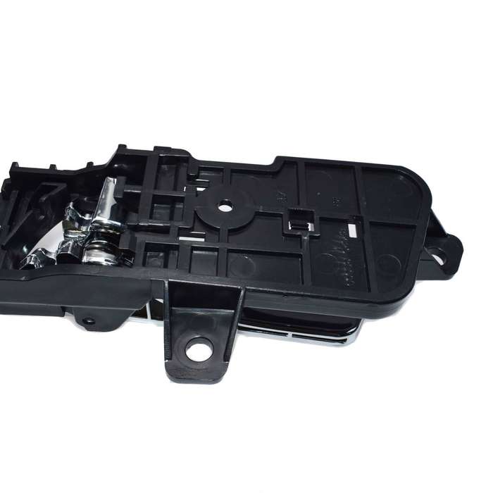 Front Rear Right RH Inside Door Handle For 2011-2015 Hyundai Sonata 82620-3S010