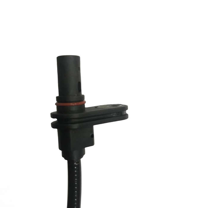 ABS Wheel Speed Sensor 47901-EL00A 47901EL00A For Nissan Versa Rear LH