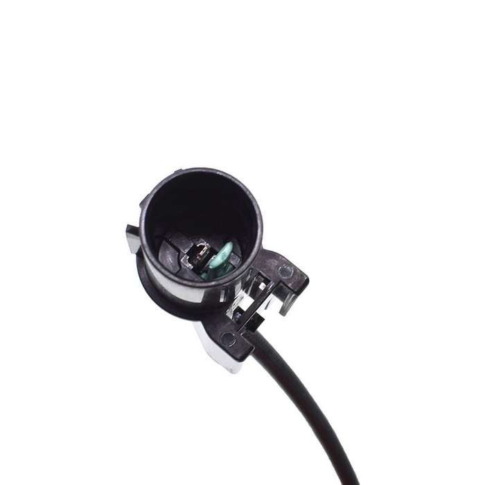 MR580151 Transfer Case Gearshift Position Switch For Mitsubishi Montero Pajero