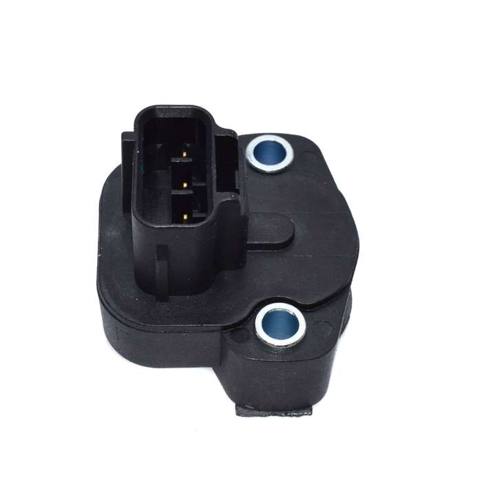 Throttle Position Sensor TPS For Chrysler Dodge Plymouth 4874371,460608