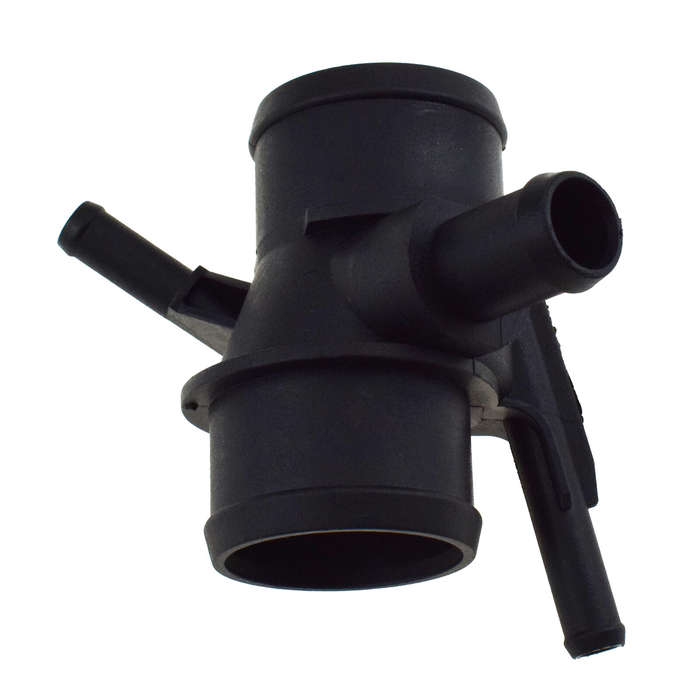 Radiator Water Connector Hose Pipe For Land Rover Range Rover PCH503180 LR503180