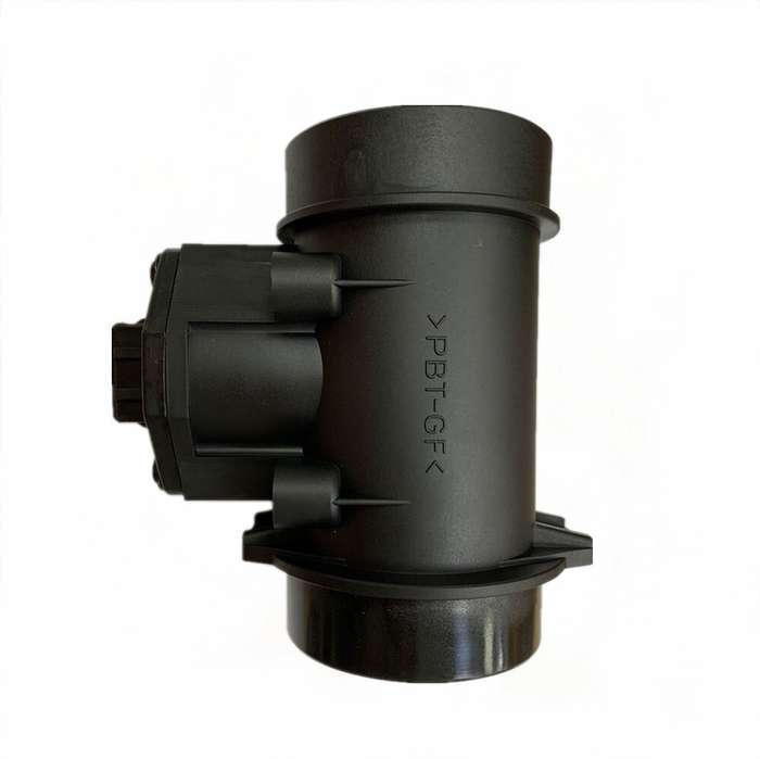 Mass air flow sensor 0280217105 Suitable for 1995-2002 Kia Sportage 2.0L l4