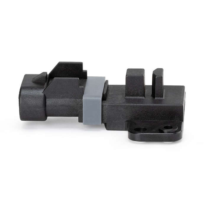 For Chevy GMC Oldsmobile Isuzu Camshaft Cam Crank Shaft Position Sensor 10485432