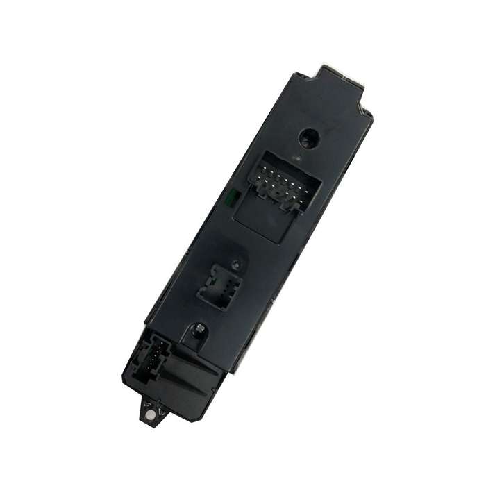 Power window switch GP9A-66-350 GP9A66350 For Mazda 6 2005-2007