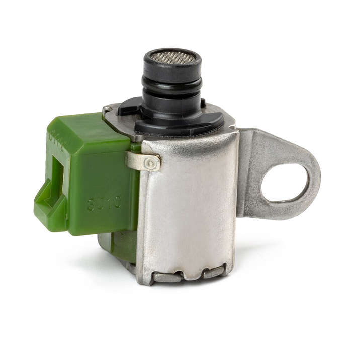 2659165D10 26591-65D10 Transmission Solenoid for Suzuki Grand Vitara Apv Carry