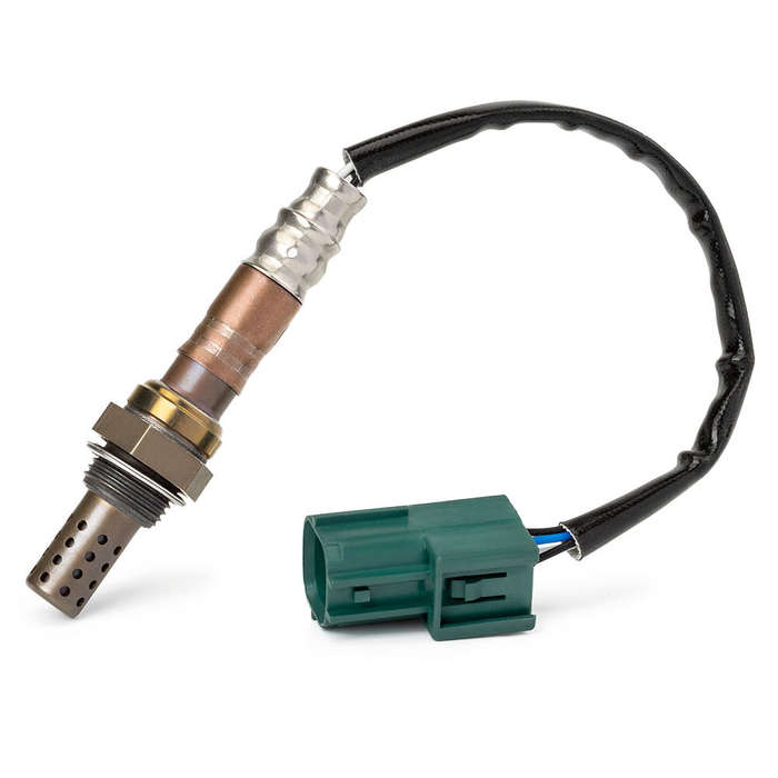 1X Downstream Oxygen Sensor for 05 06 Nissan Armada Titan Infiniti QX56 234-4301