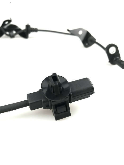 Front Left ABS Wheel Speed Sensor For Hon-da A-ccord A-cura TSX 2008-2012