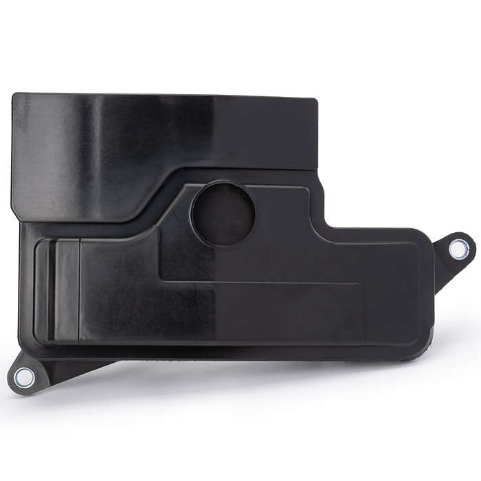 Automatic Trans Hydraulic Filter For LEXUS Es Nx TOYOTA 2005-2018 35330-33050