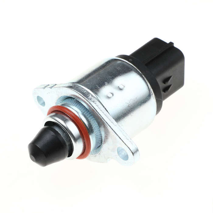 22650-AA240 For 93-99 Subaru Impreza 1.8 2.2 2.5 Idle Air Control Valve