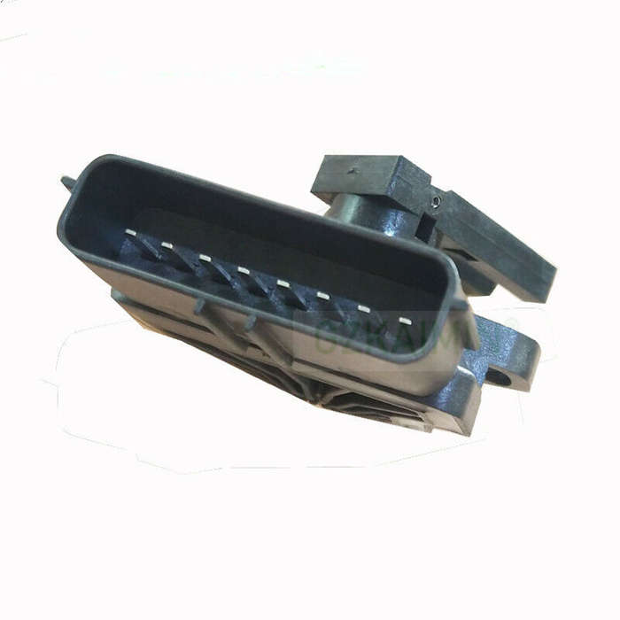 Throttle Position Sensor MR988414 For Mitsubishi Pajero Montero 3.8L Auto Accele