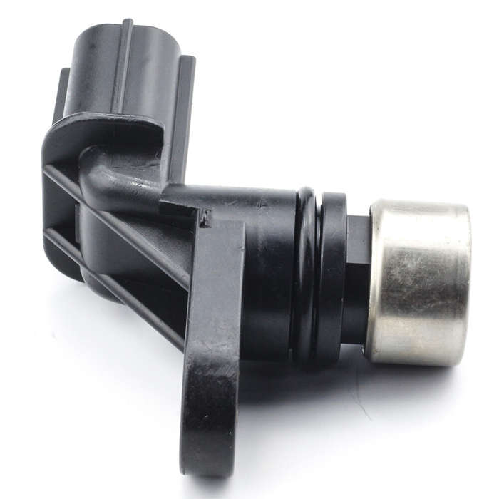 Transmission speed Sensor 28820-PPW-013 For Honda Accord Acura RSX TSX 2003-07