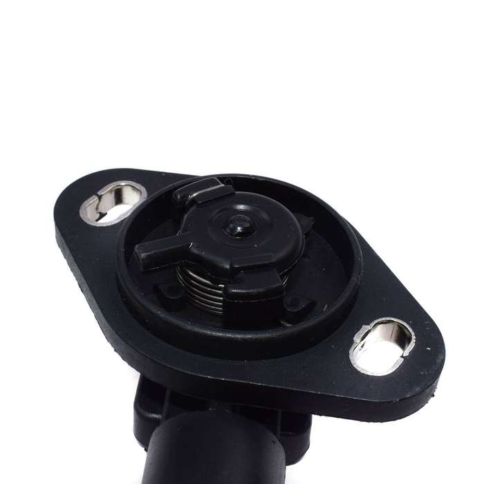 Throttle Position Sensor TPS Kit For 1990-2002 Honda Accord 2.2L 2.3L 2.7L 3.0L