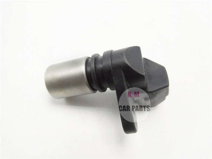 Camshaft Position Sensor for Toyota Hiace 2.5 Hilux 2.5 Hilux 3.0 90919-05025