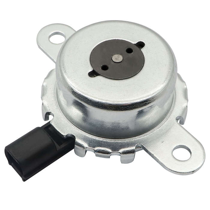 Oil Control Valve Solenoid 10921AA220 For Subaru Forester Outback 2011-2017