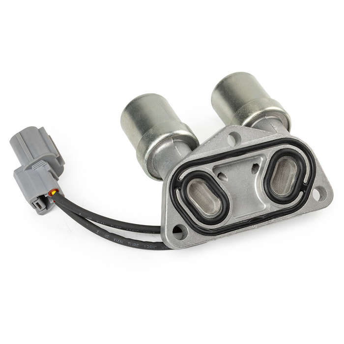 Transmission Dual Linear Shift Solenoid 28200-PLX-003 for Honda Civic 2001-2004
