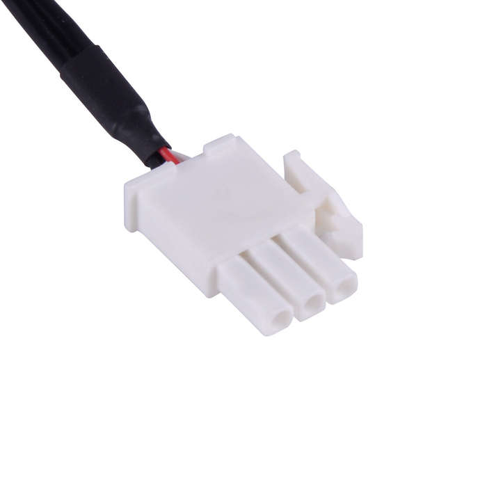 Bluetooth Module Aux Cable Adapter Fits For Honda Goldwing GL1800 F6B 1800's