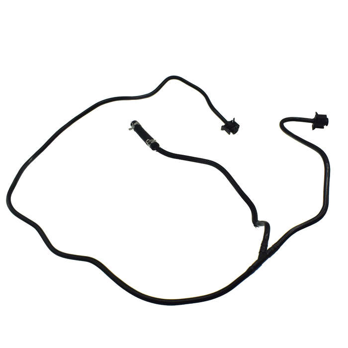 Radiator Coolant Overflow Reservoir Hose CV6Z8K012K For Ford Focus 2013-17 2.0L