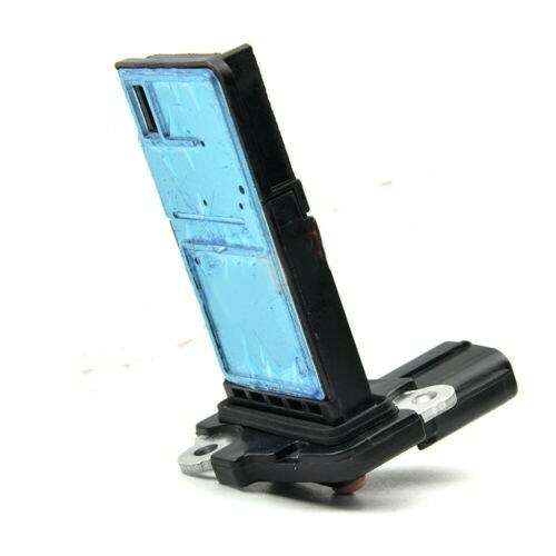 New For Subaru Outback Impreza Forester Air Flow Meter AFH70M59A 22680-AA360