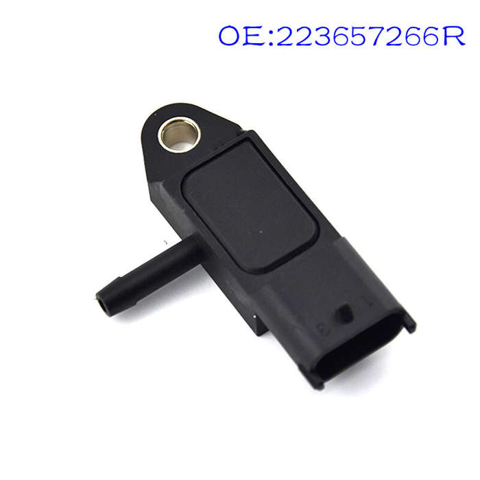 MAP Sensor 8200225971 for RENAULT TRAFFIC II 1.9 dCi Manifold Pressure Sensor