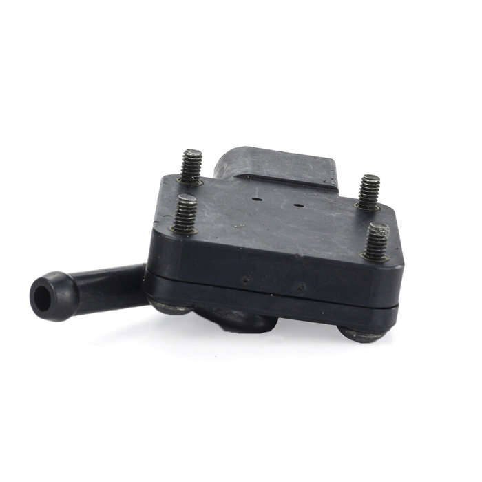 7789219 7789219-03 For BMW 535d E60 5 SERIES 04-07 Differential pressure sensor