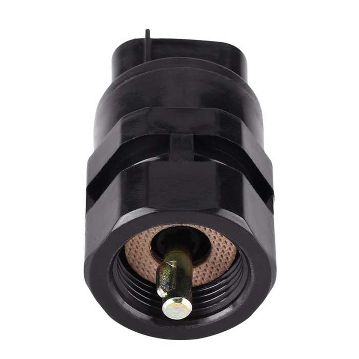 Speed Sensor For Isuzu Rodeo Pickup Trooper HONDA Passport Acura SLX 8971297040