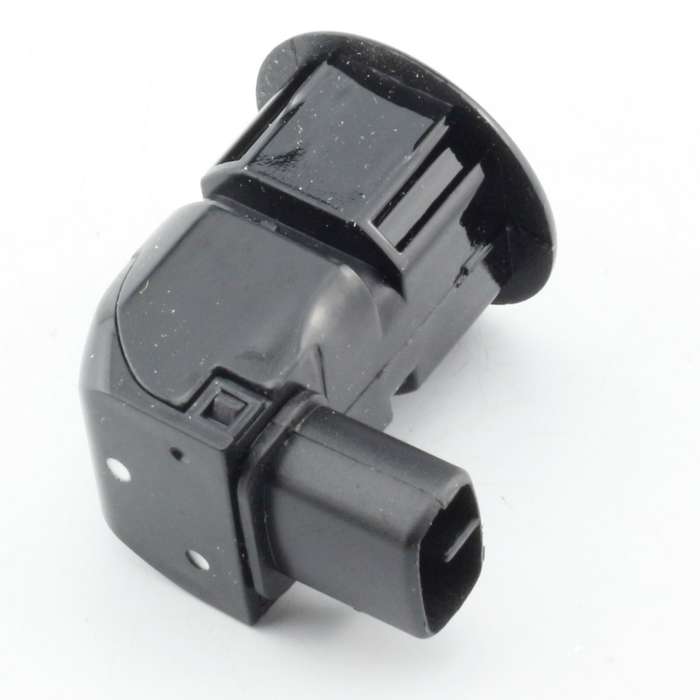 Parking Sensor 89341-30010-C0 For Toyota Lexus IS250 IS350,GS30 GS35 GS43 GS460,