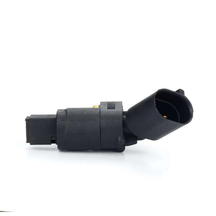 OEM 1J0927804 For the Volkswagen Golf Passat Right front ABS Wheel Speed Sensor