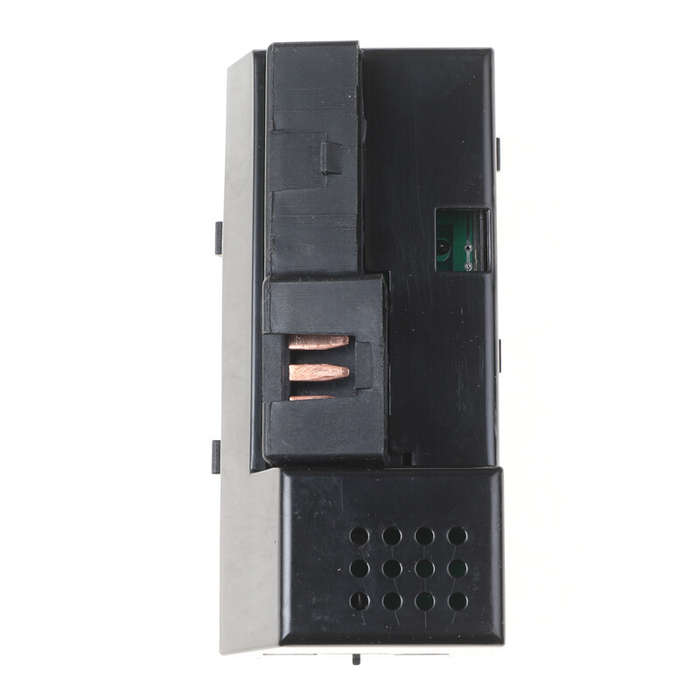 Power Window Master Switch Front LH Driver Side 10433029 For Buick Century Regal
