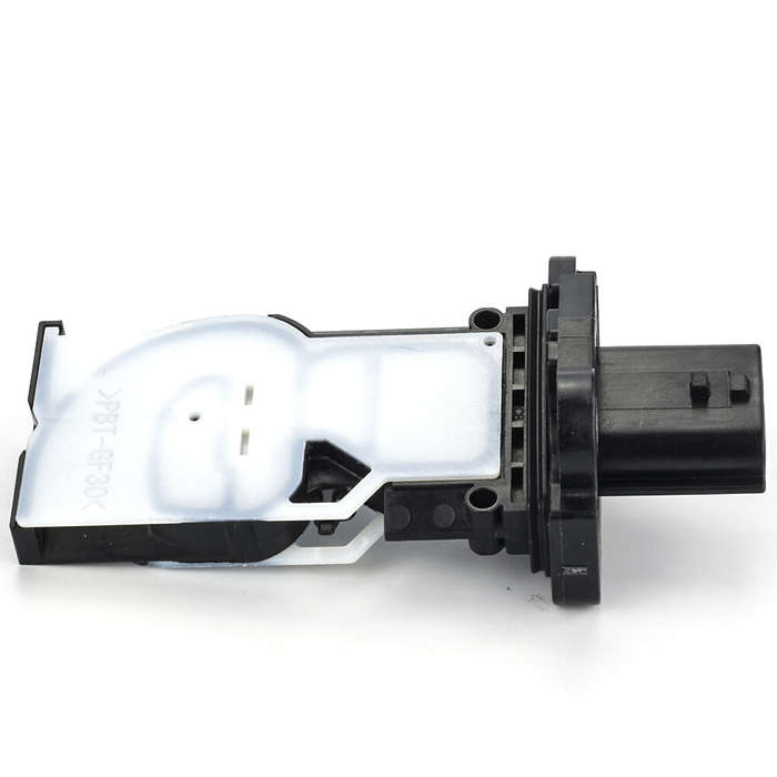 Mass Air Flow Sensor Meter 22680-BV80B For Nissan Altima Juke Rogue Sentra