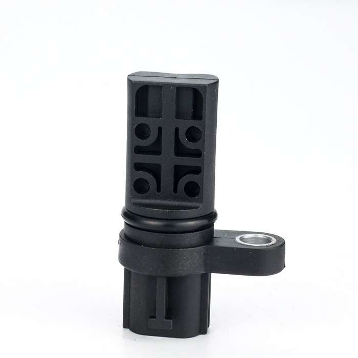 Camshaft position sensor A29-640 23731-6J906 For Nissan Infiniti 2003-2007