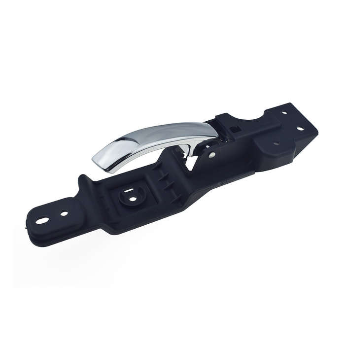 Front Left Driver Side Interior Door Handle For Dodge Challenger 2008-2014 New
