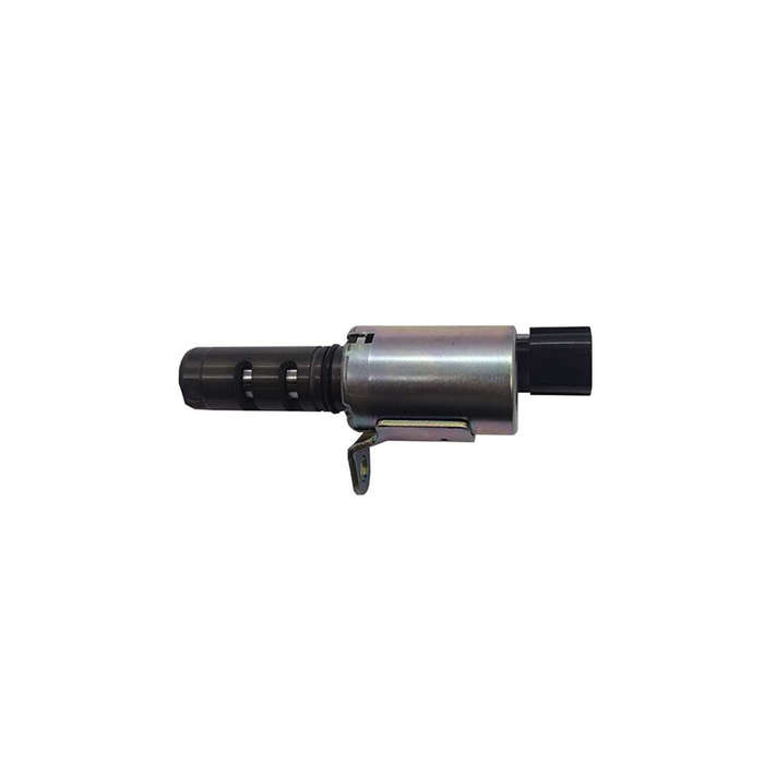 4M5G-6L713-BE Variable Timing Control Valve Solenoid VVT For Ford Focus 1.6i