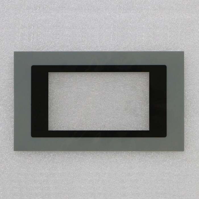 For ESA VT155W000CN VT155W000ET Touch Screen Panel + Protective Film Overlay