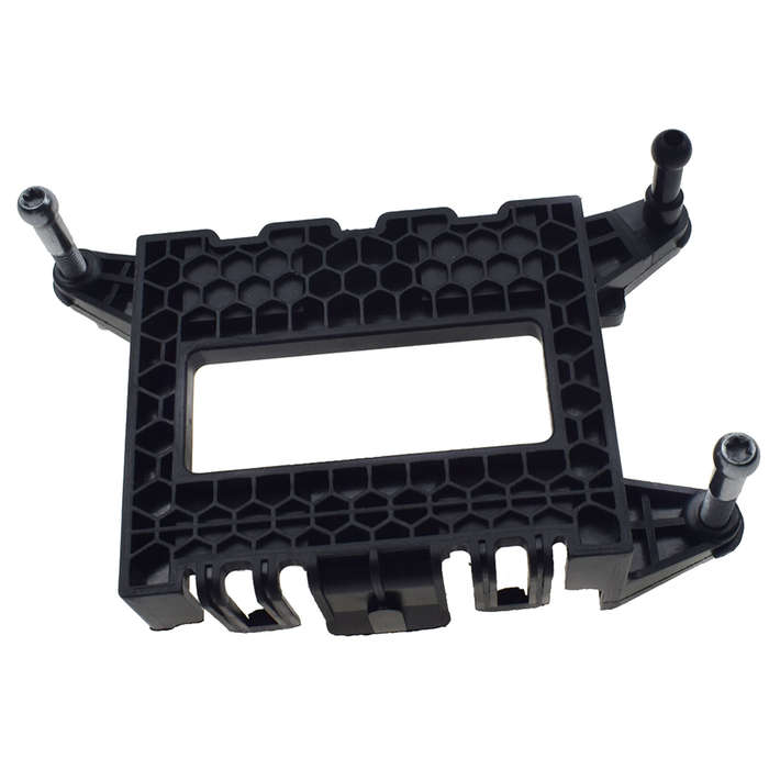 Radar Cruise Sensor Control Body Bracket 36801-TVA-A17 For 2018-22 Honda Accord