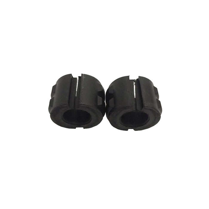 2213231765 2Pcs Front Suspension Stabilizer Bushing For Mercedes Benz W221 S350