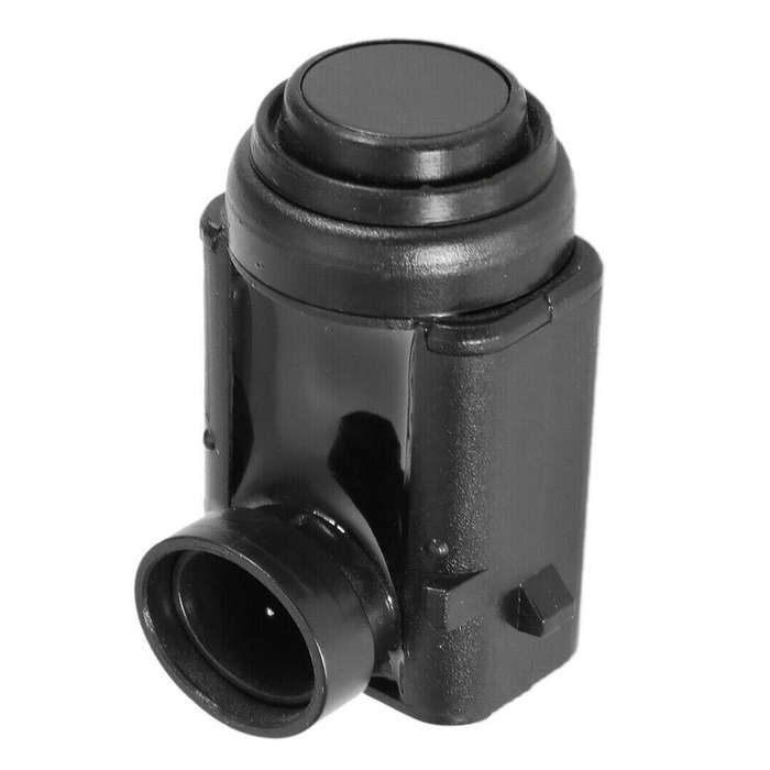 6X PDC sensor parking sensor parking for Mercedes Benz W168 W203 W210 0015427418