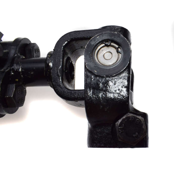 Lower Intermediate Steering Column Shaft Assembly For Suzuki Vitara 48220-65D60