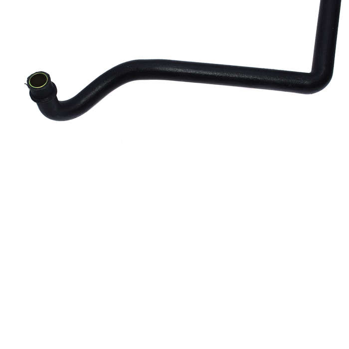 037103213B For VW Passat Jetta Golf Cabrio 2.0L PCV Crankcase Vent Breather Hose