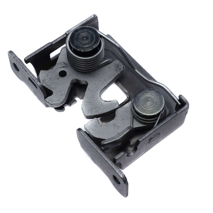 Front Hood Latch Lock 51232753419 For Mini Cooper R59 R58 R57 R56 R55 New
