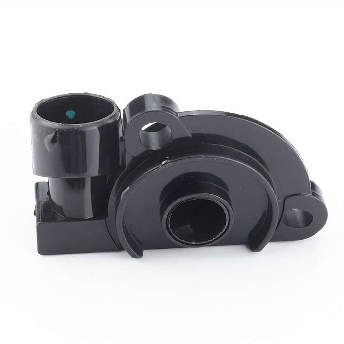 Throttle Position Sensor 94580175 for Chevrolet Aveo Daewoo Lanos 1.6L Nubira