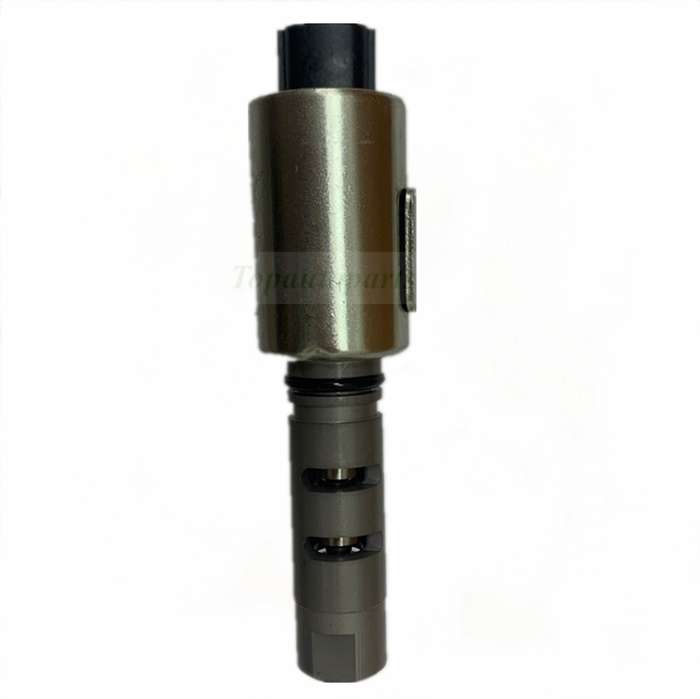 Variable valve timing solenoid valve 10921AA080 For Subaru Impreza Legacy