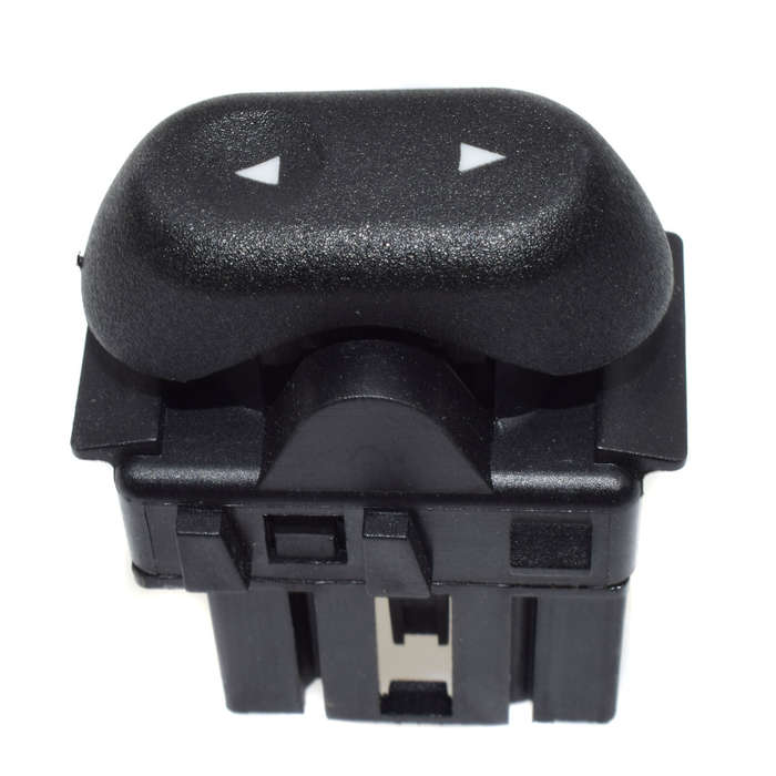 2PCS Power Window Switch for Ford 04-08 F150 03-06 Expedition Crown Victoria New