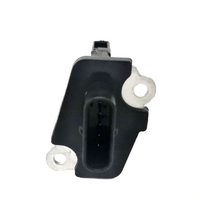 OEM 06J906461D AFH60-37 For AUDI A1 A3 A5 A6 Q3 Q5 Q7 Mass Air Flow MAF Sensor