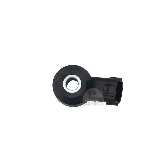 Knock Sensor For Infiniti FX Nissan 350Z Mercury Renault PE0118921 22060-2A000